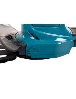 Roçadora multifunções Makita DUM111SYX 27 W 18 V