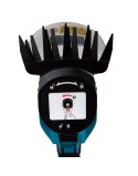 Roçadora multifunções Makita DUM111SYX 27 W 18 V