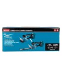 Roçadora multifunções Makita DUM111SYX 27 W 18 V