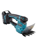 Roçadora multifunções Makita DUM111SYX 27 W 18 V