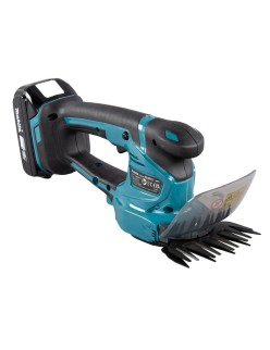 Roçadora multifunções Makita DUM111SYX 27 W 18 V