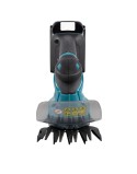 Roçadora multifunções Makita DUM111SYX 27 W 18 V