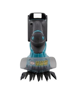 Roçadora multifunções Makita DUM111SYX 27 W 18 V