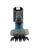 Roçadora multifunções Makita DUM111SYX 27 W 18 V