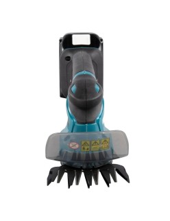 Roçadora multifunções Makita DUM111SYX 27 W 18 V