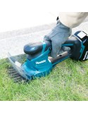 Roçadora multifunções Makita DUM111SYX 27 W 18 V