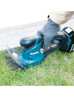 Roçadora multifunções Makita DUM111SYX 27 W 18 V