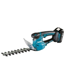 Roçadora multifunções Makita DUM111SYX 27 W 18 V