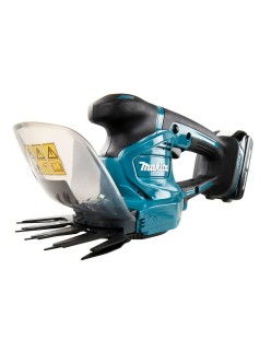 Roçadora multifunções Makita DUM111SYX 27 W 18 V