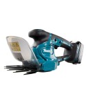 Roçadora multifunções Makita DUM111SYX 27 W 18 V