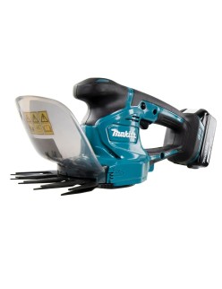 Roçadora multifunções Makita DUM111SYX 27 W 18 V