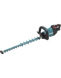 Corta-sebes Makita DUH602Z