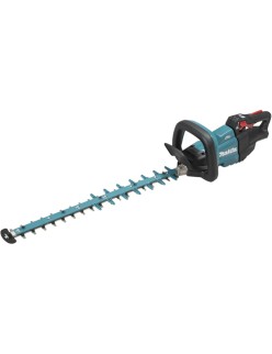 Corta-sebes Makita DUH602Z