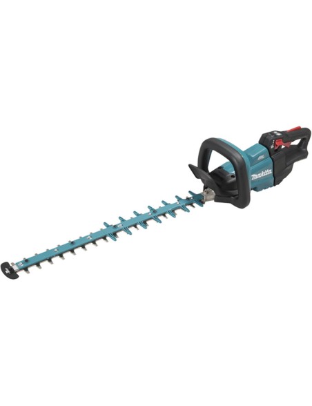Corta-sebes Makita DUH602Z