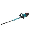Corta-sebes Makita DUH751Z 18 V