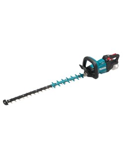 Corta-sebes Makita DUH751Z 18 V