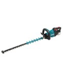 Corta-sebes Makita DUH751Z 18 V
