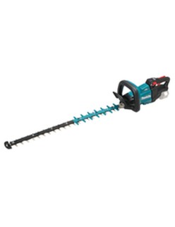 Corta-sebes Makita DUH751Z 18 V