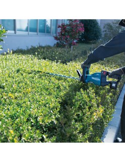 Taille-haie Makita DUH751Z 18 V
