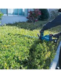 Taille-haie Makita DUH751Z 18 V