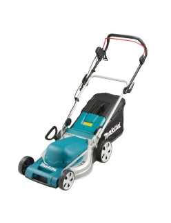 Corta-relva Makita ELM4121