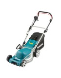 Corta-relva Makita ELM4121