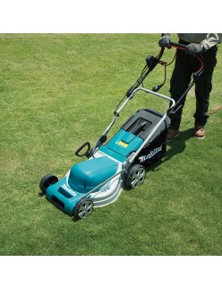 Corta-relva Makita ELM4121