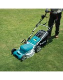Corta-relva Makita ELM4121
