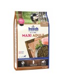 Penso BOSCH Adulto Pássaros 3 Kg