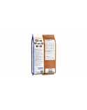 Penso BOSCH Adulto Pássaros 3 Kg
