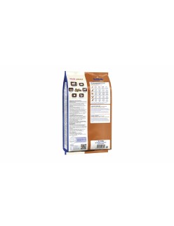 Penso BOSCH Adulto Pássaros 3 Kg