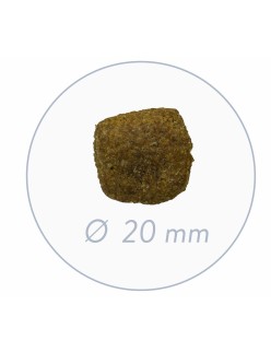 Penso BOSCH Adulto Pássaros 3 Kg