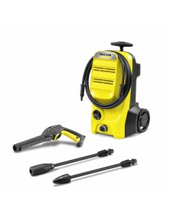 Hidrolimpador Kärcher K4 Classic 220-240 V