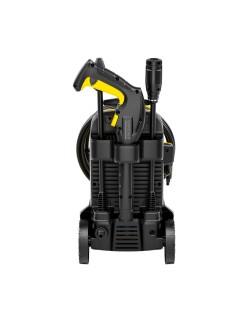 Nettoyeur haute pression Kärcher K4 Classic 220-240 V