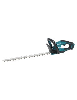 Corta-sebes Makita DUH506Z 18 V