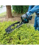 Taille-haie Makita DUH506Z 18 V