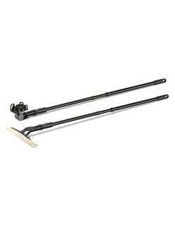 Barres d'extension Kärcher 2.633-144.0