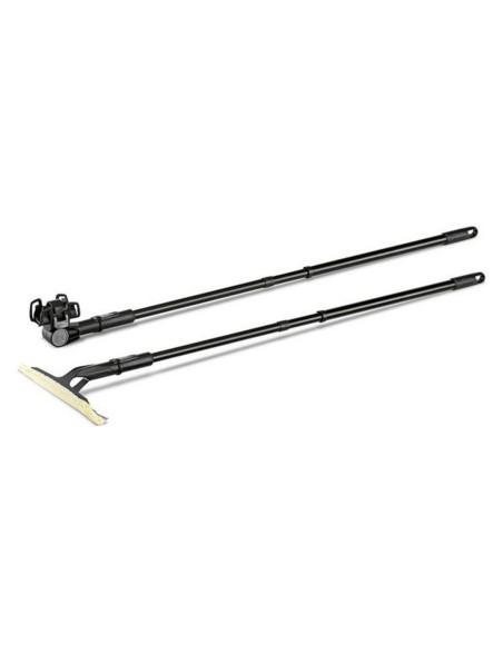 Barres d'extension Kärcher 2.633-144.0
