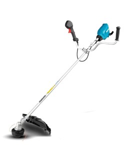 Roçadora multifunções Makita DUR369APT2 1000 W