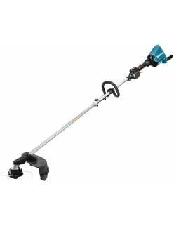 Débroussailleuse multifonction Makita DUX60ZM4 36 V