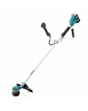 Roçadora multifunções Makita DUR368APT2 36 V 18 V