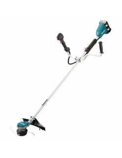 Roçadora multifunções Makita DUR368APT2 36 V 18 V