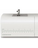 Máquina de Costura Singer SMC 2273/00