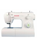 Macchina da Cucire Singer SMC 2273/00