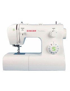 Máquina de Costura Singer SMC 2273/00