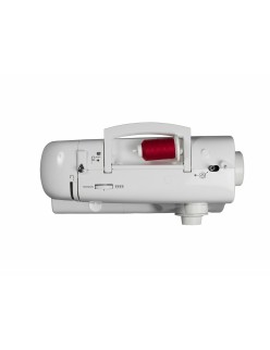 Máquina de Costura Singer SMC 2273/00