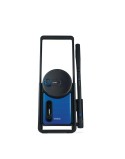 Hidrolimpador Nilfisk Excellent 160 - PAD 2100 W