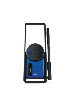 Hidrolimpador Nilfisk Excellent 160 - PAD 2100 W
