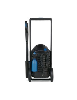 Hidrolimpador Nilfisk Excellent 160 - PAD 2100 W