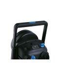 Hidrolimpador Nilfisk Excellent 160 - PAD 2100 W